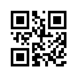 2262章二维码生成