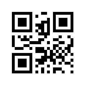 2277章二维码生成