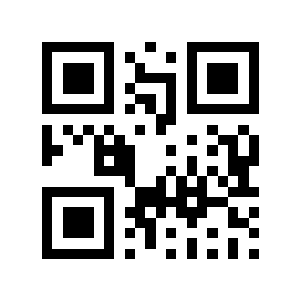 22770二维码生成