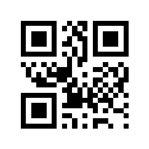 2278章二维码生成