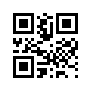 2279章二维码生成