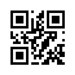 22799二维码生成