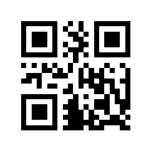 228家二维码生成