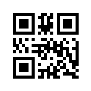 228章二维码生成