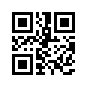 2281章二维码生成