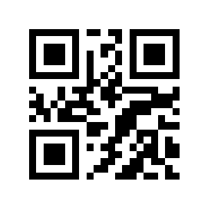 2286章二维码生成