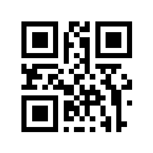 22894140二维码生成