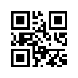 229回二维码生成