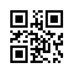 229比试二维码生成