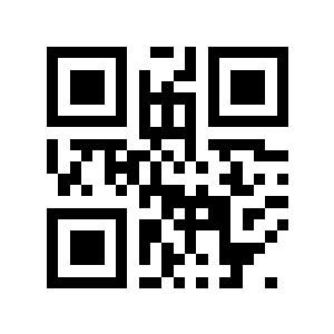 229章二维码生成