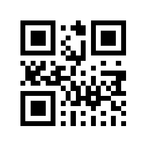 22942二维码生成