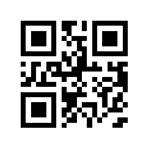 2295架二维码生成