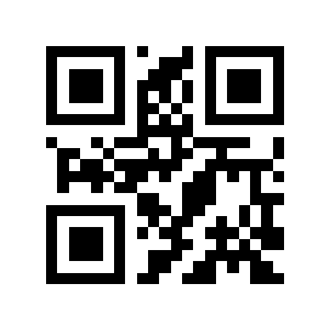 22986二维码生成