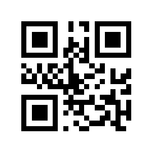 23√wx二维码生成