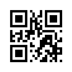 23○wx二维码生成