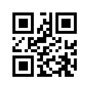 23◎wx二维码生成