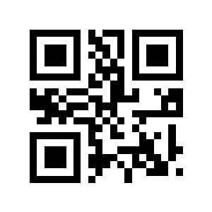 23啊二维码生成