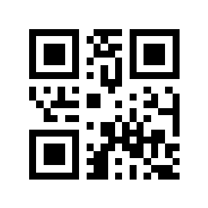 23岁二维码生成