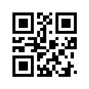 23年底二维码生成