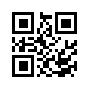 23年二维码生成