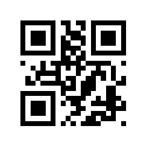 23日二维码生成