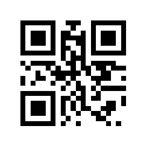 23时42分二维码生成