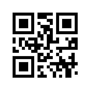 23楼二维码生成