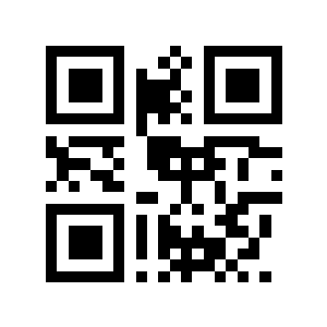 23米二维码生成