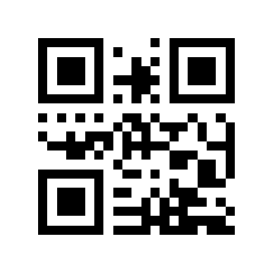 23领先二维码生成