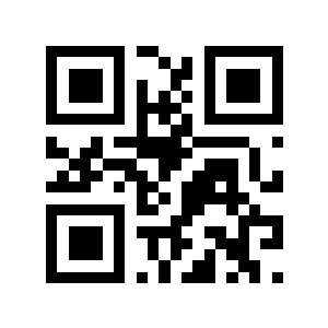 23＋wx二维码生成