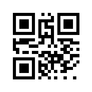 230死二维码生成