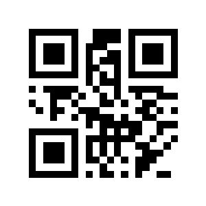 230点二维码生成