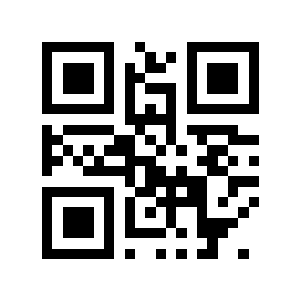 230章二维码生成