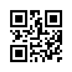 2300万二维码生成