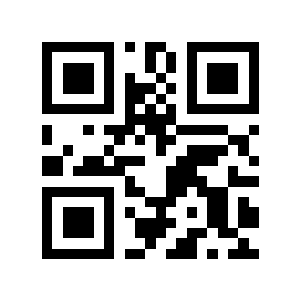 2300云二维码生成