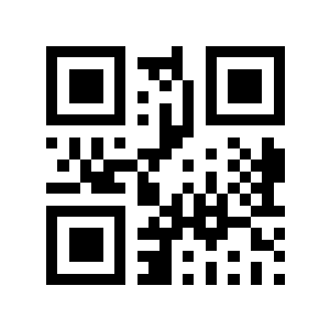 23000二维码生成