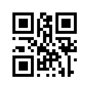 23002300二维码生成