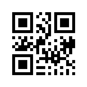 230108二维码生成