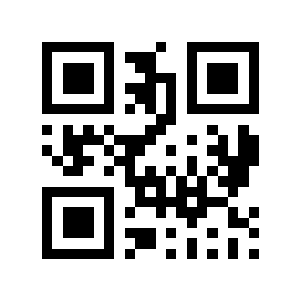 230226二维码生成