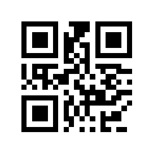 231分二维码生成