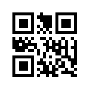 231章二维码生成