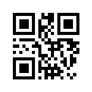 23135二维码生成