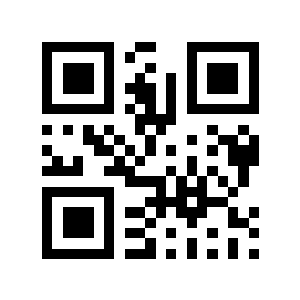 231568二维码生成