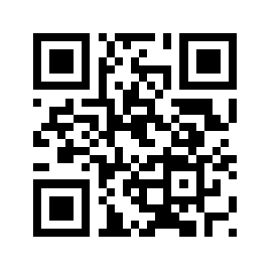 23170+dd856+17593133二维码生成