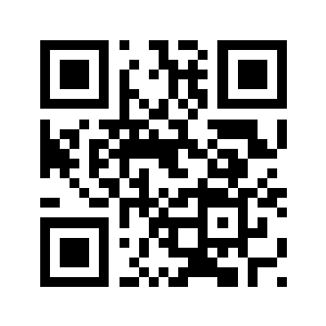 23170+dd856+18066361二维码生成