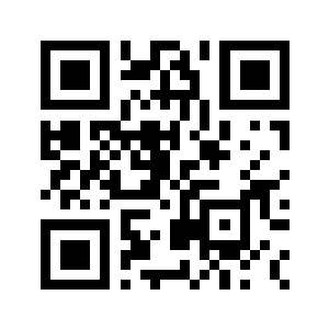 23170+dd856+18069285二维码生成