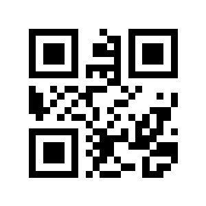 231947二维码生成