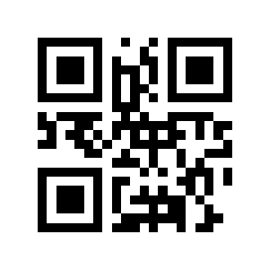 2319952681二维码生成