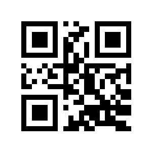 232+d2+2725127二维码生成