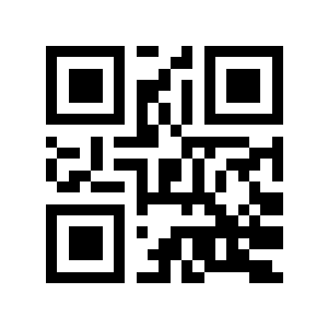 232+d2+2816990二维码生成